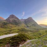 Scottish Highlands, Castles, Glencoe Day Trip from Edinburgh - Who is This Tour Best Suited For?