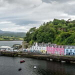 Scottish Highlands: Isle of Skye Tour - What Travelers Can Expect