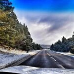 Scottish Highlands Private Day Tour with Scottish Local - Who Should Consider This Tour?