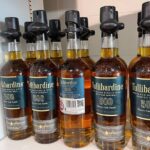Scottish Whisky and Castles small group tours from Edinburgh - Who Is This Tour Best For?