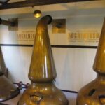 Scottish Whisky Distillery Tour - What’s Included and What’s Not