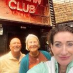 Scouse Safari private 3 hour authentic Liverpool experience - Authentic Reviews & Insights