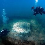 Scuba Diving and Underwater Roman Ruins in Baia from Naples - The Value and Cost of the Tour
