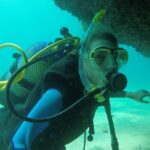 Scuba Diving For Beginners - Why This Tour Offers Great Value