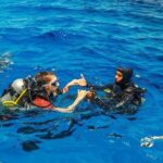 Scuba Diving in Alanya - Who Is This Tour Best For?