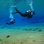 Scuba Diving in Antalya from Antalya & Kemer - Final Thoughts: Is It Worth It?