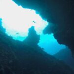 Scuba Diving in Dubrovnik: 1 Dive for Certified Divers - The Sum Up: Who Will Love This Experience