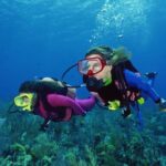 Scuba Diving Tour From Alanya - Side - Antalya - FAQ