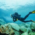 Scuba Diving Tour From Kusadasi / Selcuk - The Experience for Different Travelers