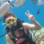 Scuba Diving Tour in Alanya - Why Choose This Tour?