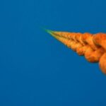 Scuba Diving Tour with Transfer From Alanya and city of Side - The Value of This Experience