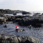 Scuba Experience - Who Should Consider This Tour?