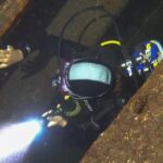 Scuba Night Dive on Tenerife - Setting the Scene: What to Expect on the Night Dive