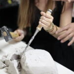 Sculpt like Michelangelo - Final Thoughts