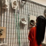 Sculpture Clay modeling class in Florence - The Itinerary and What You Can Expect