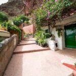 Sea and Mountain Full Day Tour with Lunch - Who Should Consider This Tour?