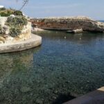 Sea Baptism Scuba Experience in Polignano a Mare - Who Will Love This Experience?