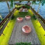 Sea Caves Snorkeling and Beaches Paddle Boarding Tour - What Makes This Tour Stand Out?