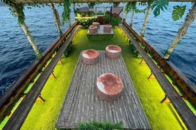 Sea Caves Snorkeling and Beaches Paddle Boarding Tour - What Makes This Tour Stand Out?