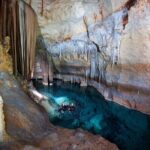 Sea Caving Cova Coloms No Transport - Authenticity and Unique Highlights