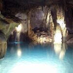 Sea Caving Excursion by Boat in Mallorca - Who Is This Tour Best For?