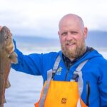 Sea Fishing Experience from Reykjavik - The Value: Is It Worth the Price?