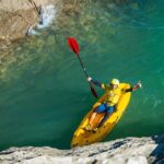 Sea Kayak Lesson & Tour in Newquay - Final Thoughts: Is It Worth It?