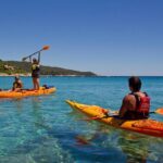 Sea kayaking in the heart of the Ramatuelle Nature Reserve - Final Thoughts: Is It Worth It?