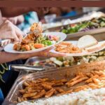 Sea Star Blue Lagoon Round Trip Cruise from Paphos - The Pros and Cons: What to Expect