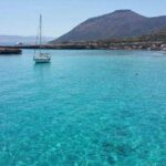 Sea Star Coral Express Cruise from Paphos - Who Will Love This Tour?