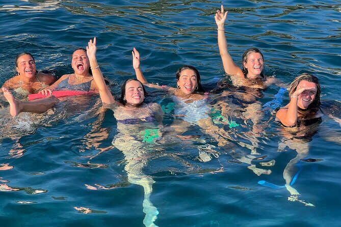 Sea trip from Villefranche sur Mer to Mala with swimming - Authentic Insights from Travelers