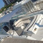 Sea trip to the Lerins Islands from Cannes - Practical Details: What You Need to Know