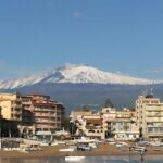 Sea, Volcano and History: Giardini Naxos, Isolabella, Etna and Taormina - Authentic Insights from Travelers