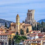 Seacoast view & Monaco, Monte-Carlo Full Day Private Tour - Who Is This Tour Best For?