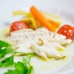 Seafood Cooking Class and Lunch in the Heart of Sorrento - The Value of the Experience