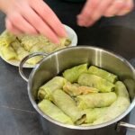 Seafood feast Private Cooking Class - A Deep Dive Into the Experience