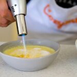 Seafood Paella & Spanish Tapas Class in Tarragona (4-Course Meal) - Final Thoughts: Who Will Love This Experience?