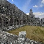 Sean's Bar, Athlone Castle and Clonmacnoise Monastery - Who Will Love This Tour?