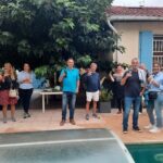 Sean's Wine Tasting Events - Who Will Love This Experience?