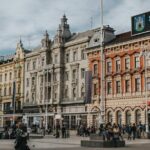 Searching for Love in Zagreb: Romantic Exploration Game and Tour - The Itinerary: What to Expect and Why It Matters