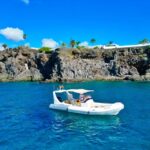 "Seaside Bliss: Boat, Snorkel, Sun, Sip, Snack Delights" - Who Is This Tour Best For?