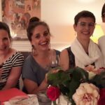 Seasonal French Lunch and Small-group Tour of Montmartre - A Closer Look at the Experience