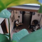 Secret Concert and Tasting in Valencia - Final Thoughts