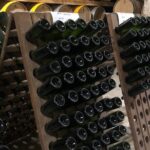 Secret Corners and Tastes of Mallorca by Private SUV Tour - Who Is This Tour Best For?