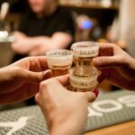 Secret Food Tours Krakow w/ Private Tour Option - The Food: What’s Included and Why It Matters