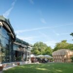 Secret Gardens of Venice Walking Tour - Who Is This Tour Best For?