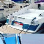 Secret Gem Tour of the Amalfi Coast by car + boat - An In-Depth Look at the Tour Experience