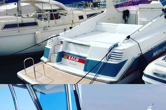 Secret Gem Tour of the Amalfi Coast by car + boat - An In-Depth Look at the Tour Experience