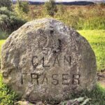 Secret Loch Ness, Inverness, Culloden, Cawdor Castle from port - Authentic Highland Experiences