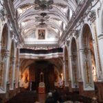 Secret Malaga Private Walking Tour - Frequently Asked Questions